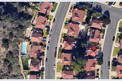 21511 Kinsale, Lake Forest, CA 92630 - Photo 4