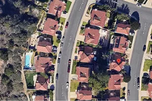 21511 Kinsale, Lake Forest, CA 92630 - Photo 4