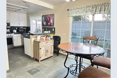 21511 Kinsale, Lake Forest, CA 92630 - Photo 8