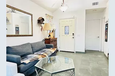 21511 Kinsale, Lake Forest, CA 92630 - Photo 10