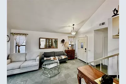 21511 Kinsale, Lake Forest, CA 92630 - Photo 12