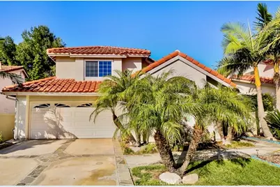 21511 Kinsale, Lake Forest, CA 92630 - Photo 2