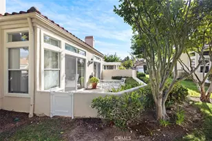 21527 Paseo Palmetto, Mission Viejo, CA 92692 - Photo 32