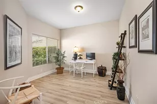 21527 Paseo Palmetto, Mission Viejo, CA 92692 - Photo 24