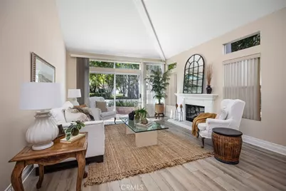 21527 Paseo Palmetto, Mission Viejo, CA 92692 - Photo 8