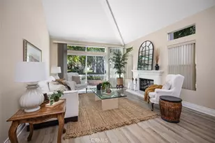 21527 Paseo Palmetto, Mission Viejo, CA 92692 - Photo 8