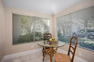 21527 Paseo Palmetto, Mission Viejo, CA 92692 - Photo 16