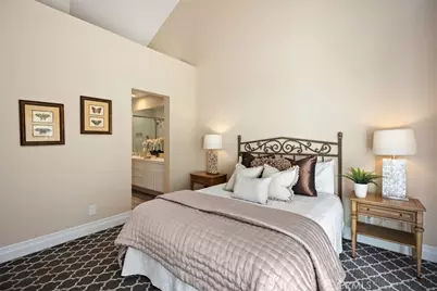 21527 Paseo Palmetto, Mission Viejo, CA 92692 - Photo 26