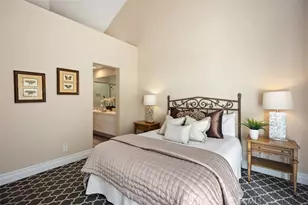 21527 Paseo Palmetto, Mission Viejo, CA 92692 - Photo 26