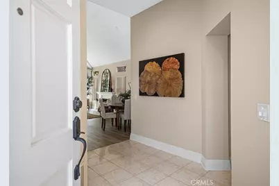 21527 Paseo Palmetto, Mission Viejo, CA 92692 - Photo 6