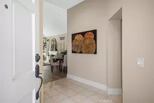 21527 Paseo Palmetto, Mission Viejo, CA 92692 - Photo 6