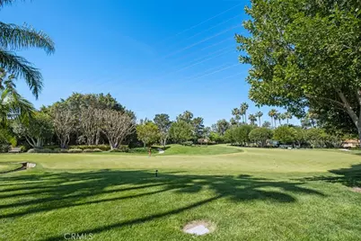 21527 Paseo Palmetto, Mission Viejo, CA 92692 - Photo 40