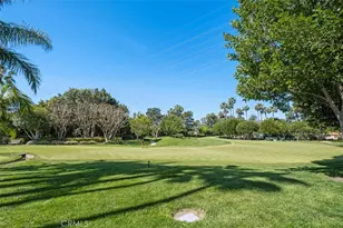 21527 Paseo Palmetto, Mission Viejo, CA 92692 - Photo 40