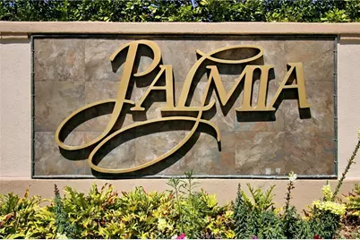 21527 Paseo Palmetto, Mission Viejo, CA 92692 - Photo 34