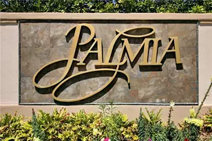 21527 Paseo Palmetto, Mission Viejo, CA 92692 - Photo 34