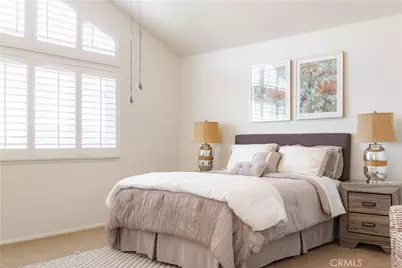 20861 Porter Ranch, Trabuco Canyon, CA 92679 - Photo 48