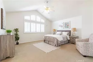 20861 Porter Ranch, Trabuco Canyon, CA 92679 - Photo 46