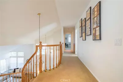 20861 Porter Ranch, Trabuco Canyon, CA 92679 - Photo 40