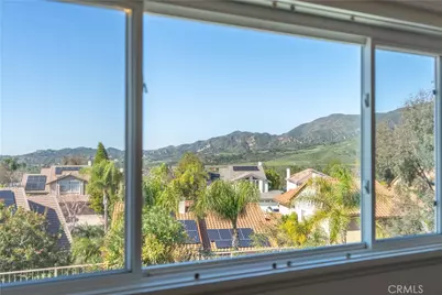 20861 Porter Ranch, Trabuco Canyon, CA 92679 - Photo 4