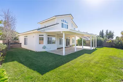 20861 Porter Ranch, Trabuco Canyon, CA 92679 - Photo 58