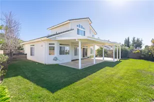 20861 Porter Ranch, Trabuco Canyon, CA 92679 - Photo 58