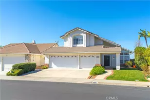 20861 Porter Ranch, Trabuco Canyon, CA 92679 - Photo 8