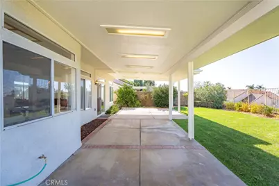 20861 Porter Ranch, Trabuco Canyon, CA 92679 - Photo 60