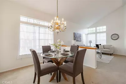 20861 Porter Ranch, Trabuco Canyon, CA 92679 - Photo 20