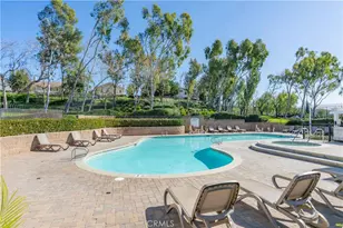 20861 Porter Ranch, Trabuco Canyon, CA 92679 - Photo 70