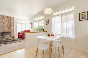 20861 Porter Ranch, Trabuco Canyon, CA 92679 - Photo 30