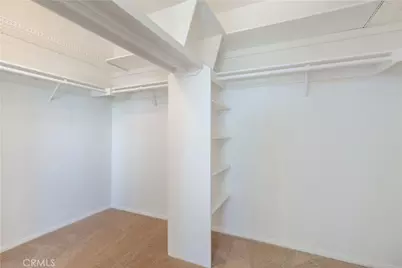 20861 Porter Ranch, Trabuco Canyon, CA 92679 - Photo 64