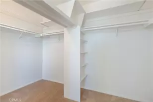 20861 Porter Ranch, Trabuco Canyon, CA 92679 - Photo 64