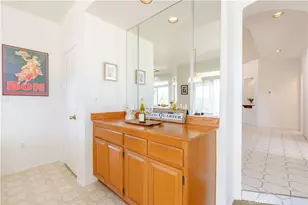 20861 Porter Ranch, Trabuco Canyon, CA 92679 - Photo 32