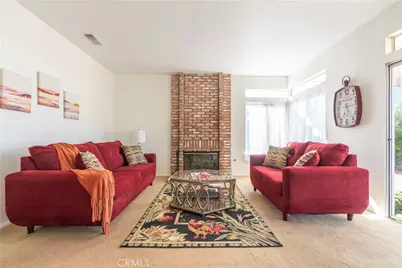 20861 Porter Ranch, Trabuco Canyon, CA 92679 - Photo 38