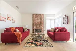 20861 Porter Ranch, Trabuco Canyon, CA 92679 - Photo 38