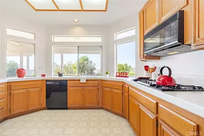 20861 Porter Ranch, Trabuco Canyon, CA 92679 - Photo 22