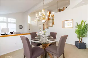 20861 Porter Ranch, Trabuco Canyon, CA 92679 - Photo 18