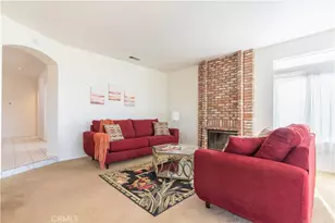20861 Porter Ranch, Trabuco Canyon, CA 92679 - Photo 36