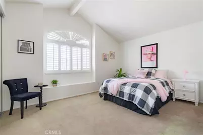 20861 Porter Ranch, Trabuco Canyon, CA 92679 - Photo 42