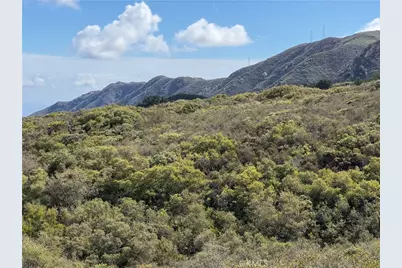 20861 Porter Ranch, Trabuco Canyon, CA 92679 - Photo 74