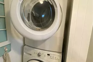 80 Huntington, Huntington Beach, CA 92648 - Photo 16