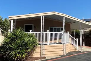 80 Huntington, Huntington Beach, CA 92648 - Photo 22