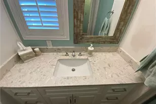 80 Huntington, Huntington Beach, CA 92648 - Photo 18