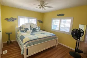 80 Huntington, Huntington Beach, CA 92648 - Photo 12