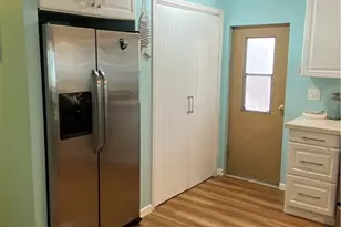 80 Huntington, Huntington Beach, CA 92648 - Photo 4