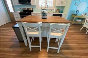 80 Huntington, Huntington Beach, CA 92648 - Photo 2