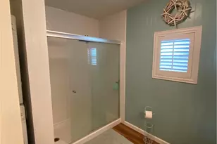 80 Huntington, Huntington Beach, CA 92648 - Photo 14