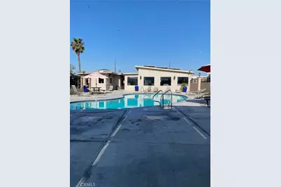 80 Huntington #647, Huntington Beach, CA 92648 - Photo 26