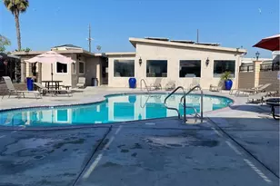 80 Huntington, Huntington Beach, CA 92648 - Photo 26