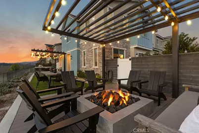 663 Longhorn Way, Rancho Mission Viejo, CA 92694 - Photo 38